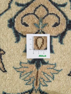 Kibek Kaschmar Nain 12 Lah