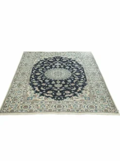 Kibek Kaschmar Nain 12 Lah