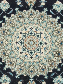 Kibek Kaschmar Nain 12 Lah