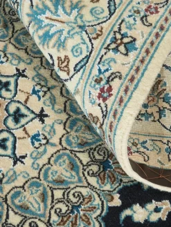 Kibek Kaschmar Nain 12 Lah