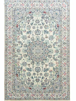 Kibek Kaschmar Nain 12 Lah