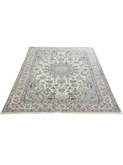 Kibek Kaschmar Nain 12 Lah