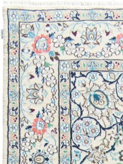 Kibek Kaschmar Nain 12 Lah