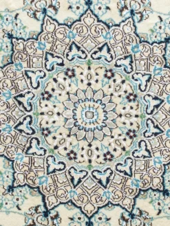 Kibek Kaschmar Nain 12 Lah