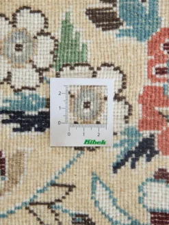 Kibek Kaschmar Nain 12 Lah