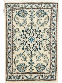 Kibek Kaschmar Nain 12 Lah