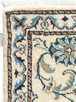 Kibek Kaschmar Nain 12 Lah