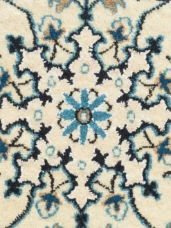 Kibek Kaschmar Nain 12 Lah