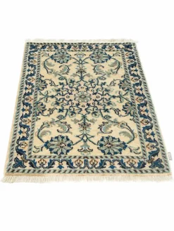 Kibek Kaschmar Nain 12 Lah