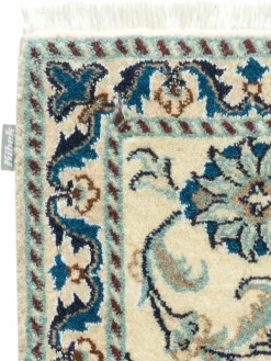 Kibek Kaschmar Nain 12 Lah