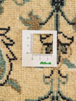 Kibek Kaschmar Nain 12 Lah