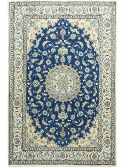 Kibek Kaschmar Nain 12 Lah