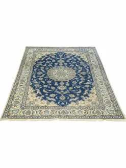 Kibek Kaschmar Nain 12 Lah