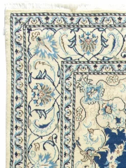 Kibek Kaschmar Nain 12 Lah