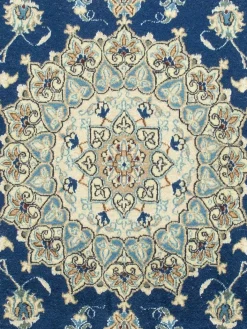 Kibek Kaschmar Nain 12 Lah