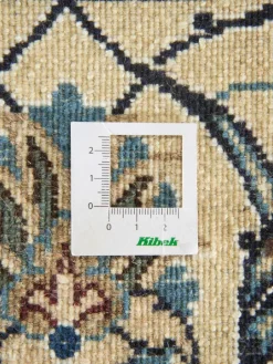 Kibek Kaschmar Nain 12 Lah