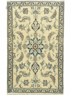 Kibek Kaschmar Nain 12 Lah