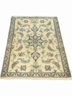 Kibek Kaschmar Nain 12 Lah