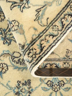 Kibek Kaschmar Nain 12 Lah