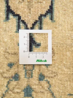 Kibek Kaschmar Nain 12 Lah