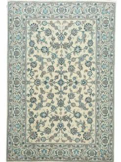 Kibek Kaschmar Nain 12 Lah