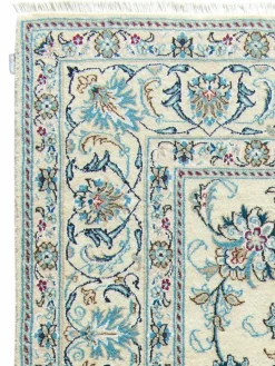 Kibek Kaschmar Nain 12 Lah