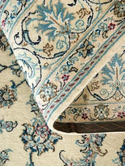 Kibek Kaschmar Nain 12 Lah