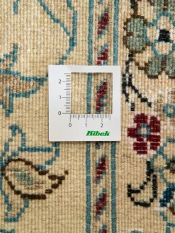 Kibek Kaschmar Nain 12 Lah