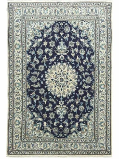 Kibek Kaschmar Nain 12 Lah