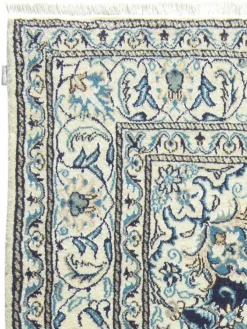 Kibek Kaschmar Nain 12 Lah