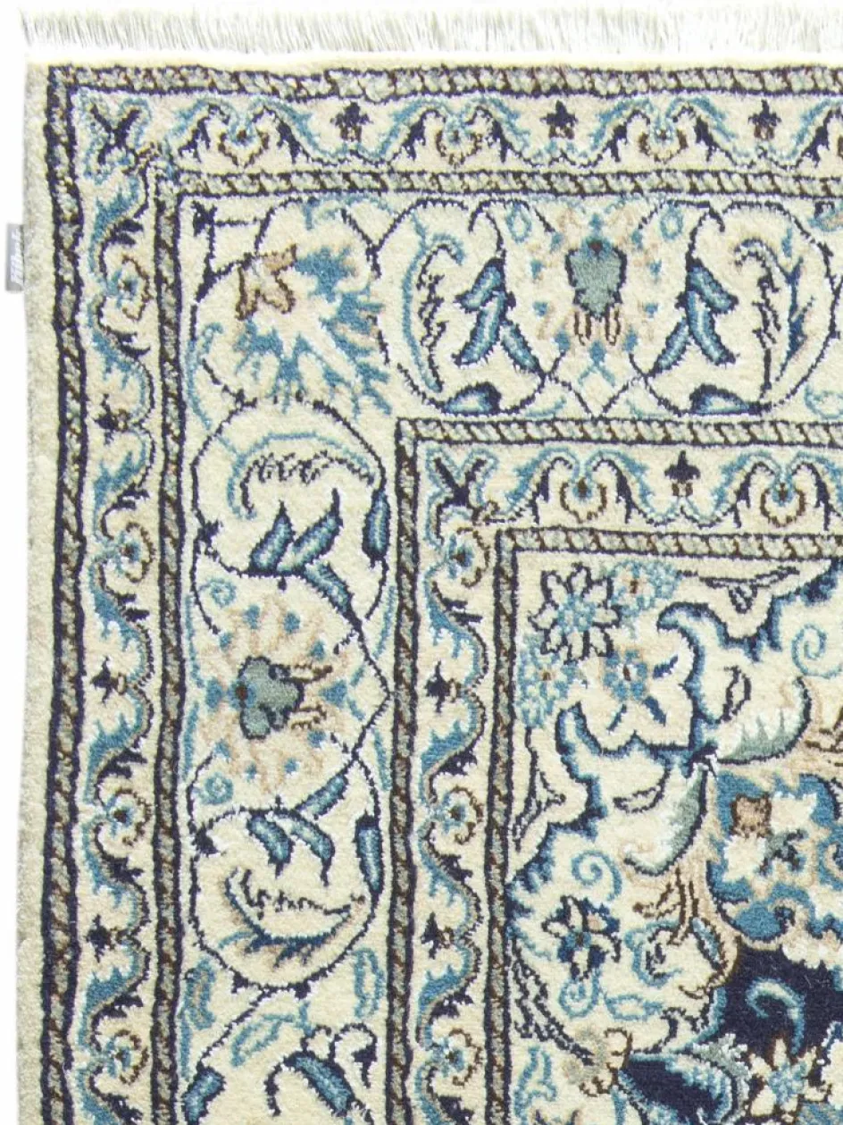 Kibek Kaschmar Nain 12 Lah