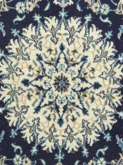 Kibek Kaschmar Nain 12 Lah