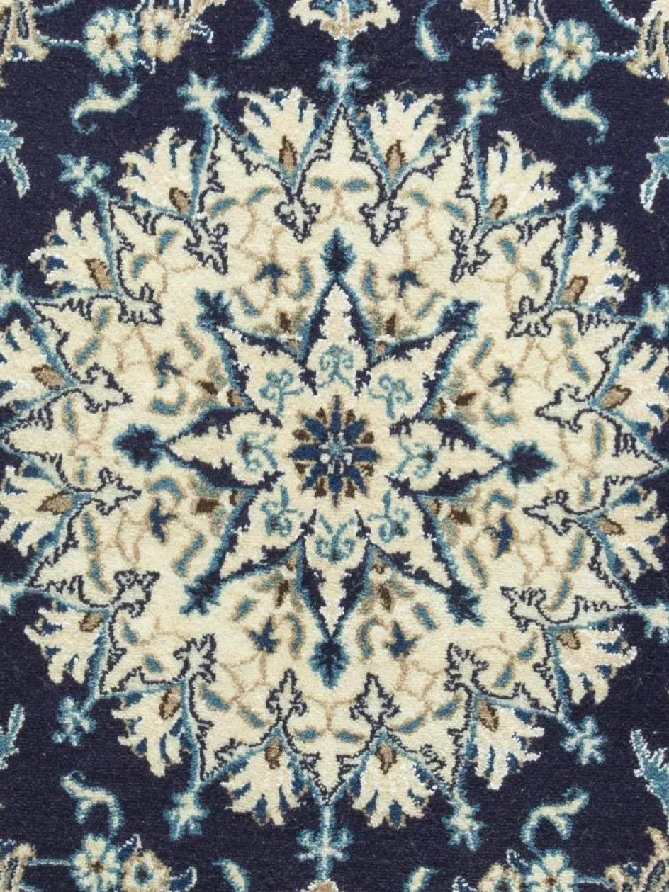 Kibek Kaschmar Nain 12 Lah