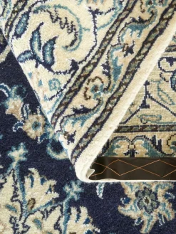 Kibek Kaschmar Nain 12 Lah