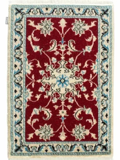 Kibek Kaschmar Nain 12 Lah