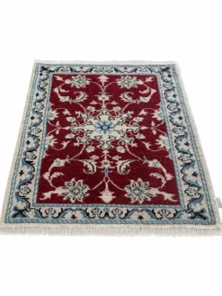 Kibek Kaschmar Nain 12 Lah