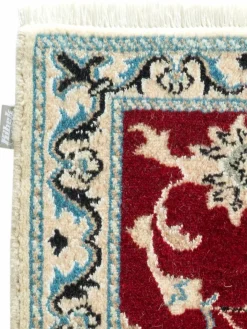 Kibek Kaschmar Nain 12 Lah