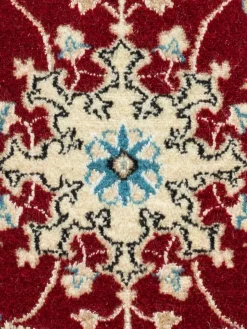 Kibek Kaschmar Nain 12 Lah