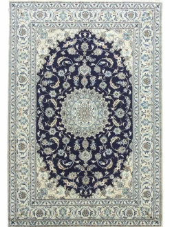 Kibek Kaschmar Nain 12 Lah