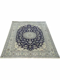 Kibek Kaschmar Nain 12 Lah