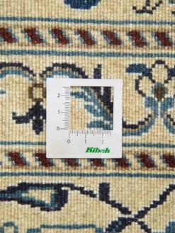 Kibek Kaschmar Nain 12 Lah