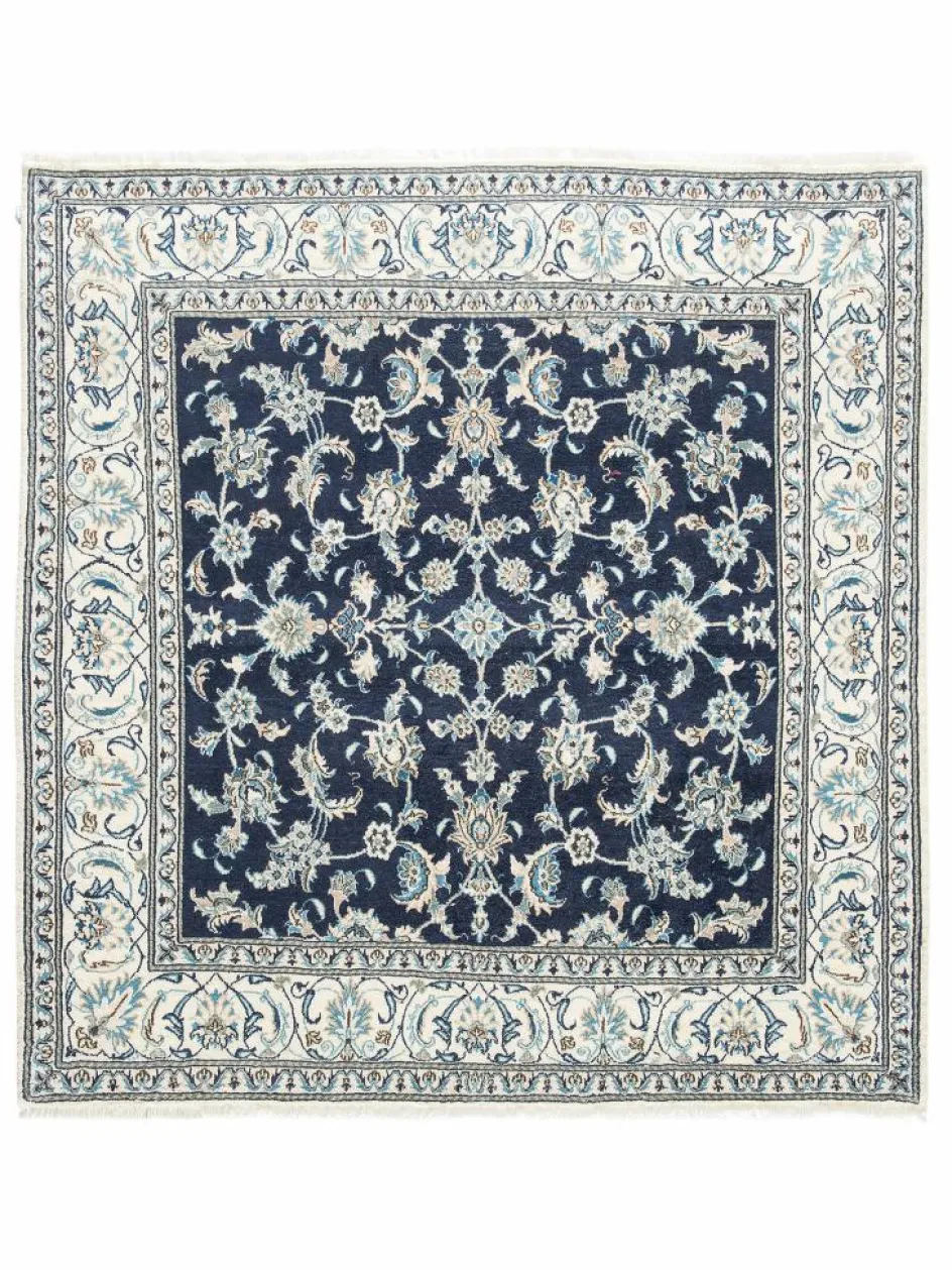 Kibek Kaschmar Nain 12 Lah