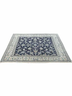 Kibek Kaschmar Nain 12 Lah