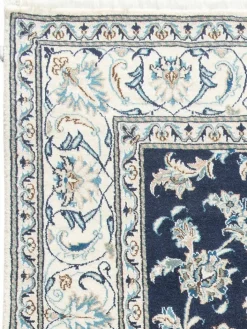 Kibek Kaschmar Nain 12 Lah