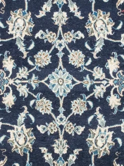 Kibek Kaschmar Nain 12 Lah