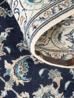 Kibek Kaschmar Nain 12 Lah