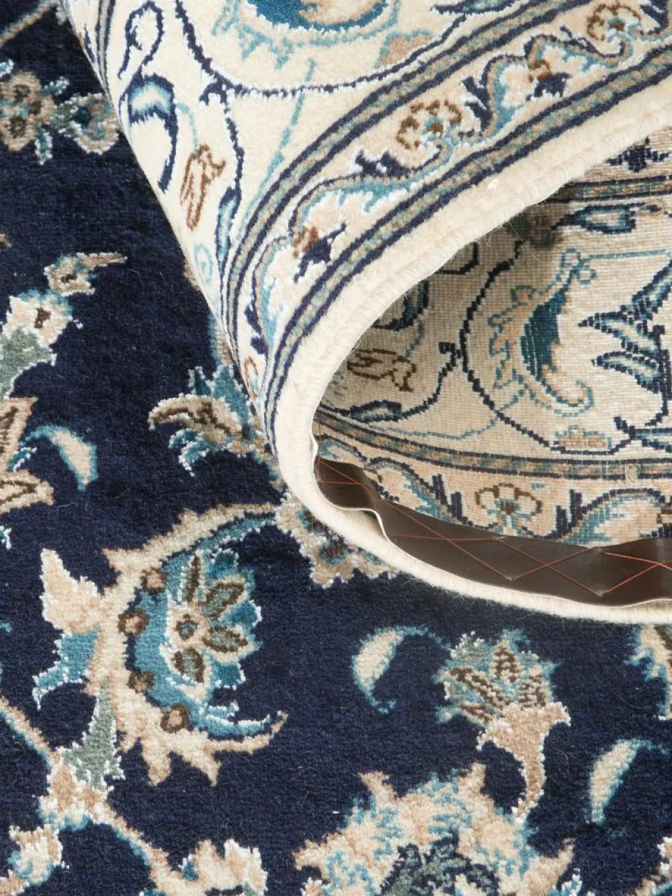 Kibek Kaschmar Nain 12 Lah