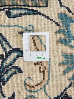 Kibek Kaschmar Nain 12 Lah