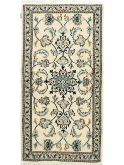 Kibek Kaschmar Nain 12 Lah