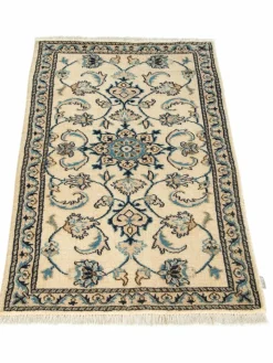 Kibek Kaschmar Nain 12 Lah